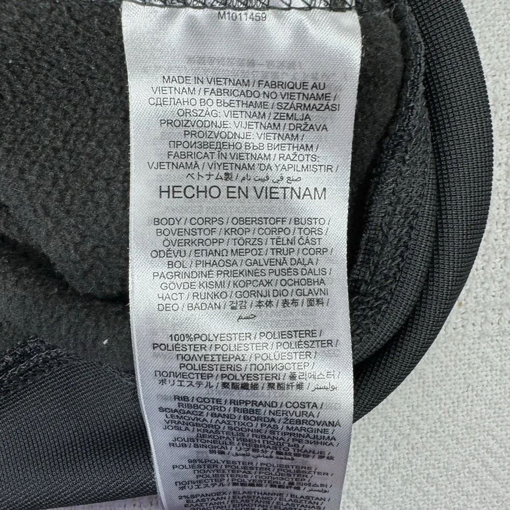 Nike kansas city
